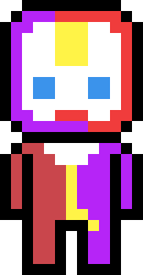 [9664c4] Jester