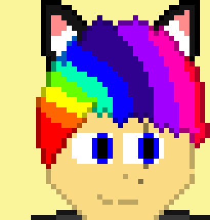 *uhhh B R U H i made that up in like 20 seconds it was the first thing that came to my mind-rainbowfox2011