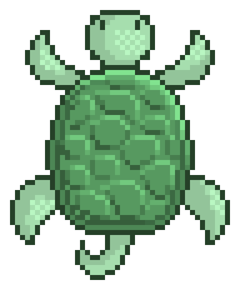 Turtle