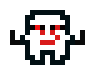 [9664c4] Ghost