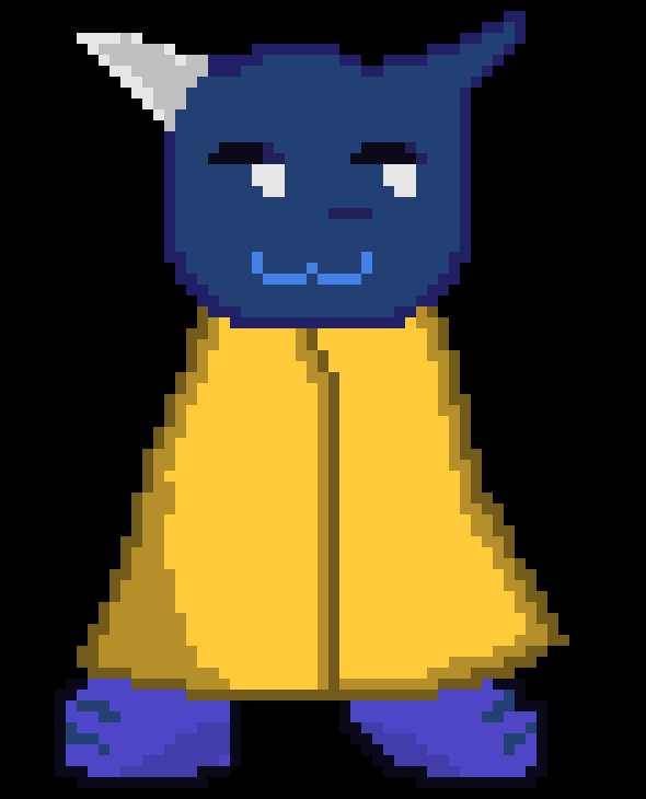 [f8c474] Emote: normal