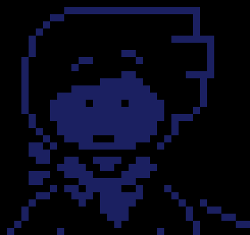 [77b851] AAAA, JEEZ GRIM YOU SCARED ME.