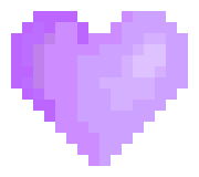 [9664c4] heart