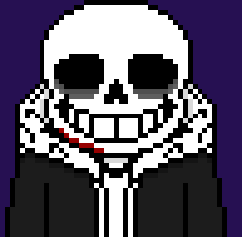 [b63bdb] *tps away*