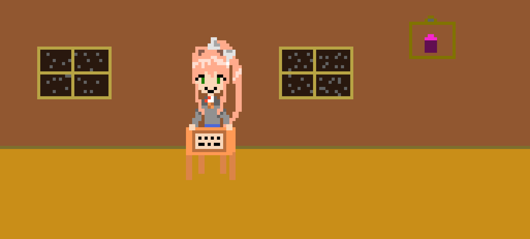 [95be89] just monika
