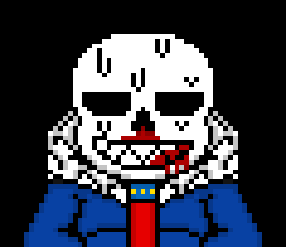 [b63bdb] ah cmon bro, go easy on me. I just lost a skele-TON of blood, i can't think straight