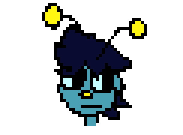[81b748] Shrignold