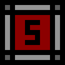 [9664c4] Icon
