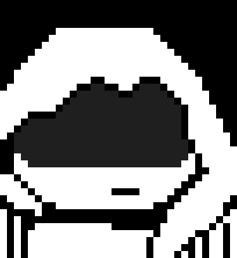 [7a0a81] ... *she doesn't look mad. just... a little upset.*