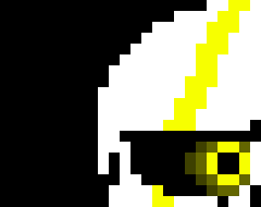 [c7b058] cya spike