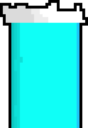 [539411] Waterfall