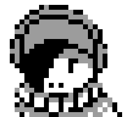 [3897d8] (grabs odst and tps to the roof)