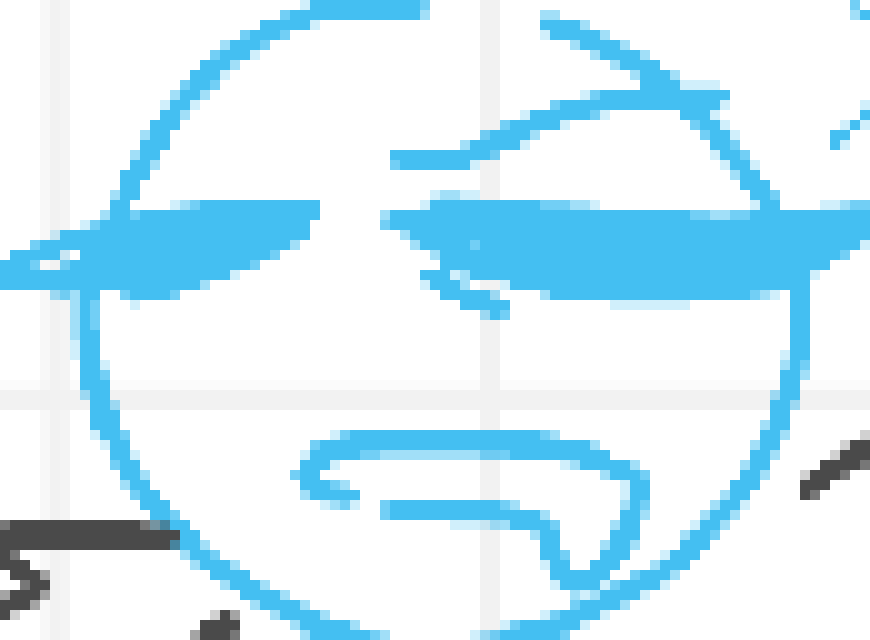 [754e35] I've been sitting here through dead pam for an hour