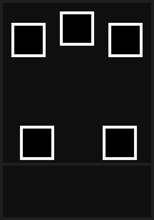 [98633c] EquipmentPanel