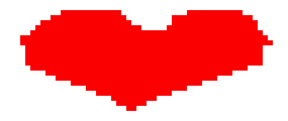 [98153d] Bad Heart