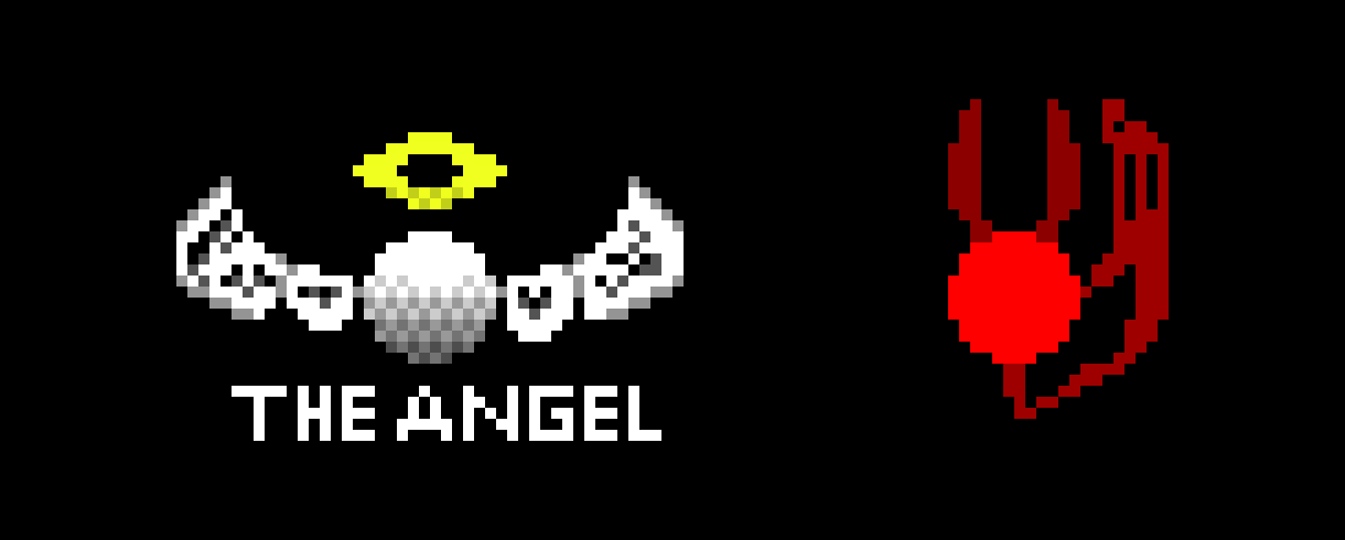 [247462] angel and uh non-angel