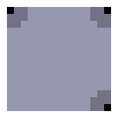 [c3420f] Untitled