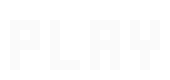 [54ce78] play