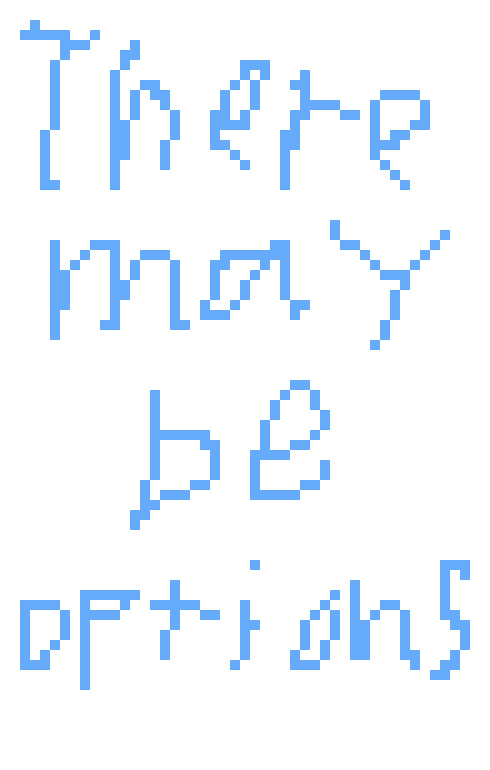 [0786bd]  I think my first listen to tallyhall was because of those stupid slop videos from like 2016 where they speed up a thing whenever a word is said and I think it was ruler of everything 