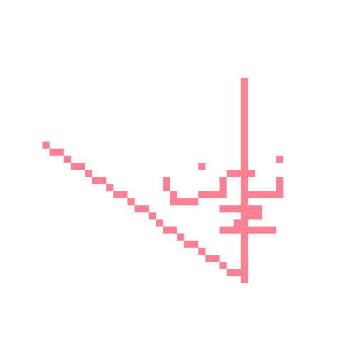 [2861fd] and despite that i am still kind of iffy on the rendering stuff Unless it's pixilart or mspaint