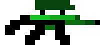 [9664c4] Gun