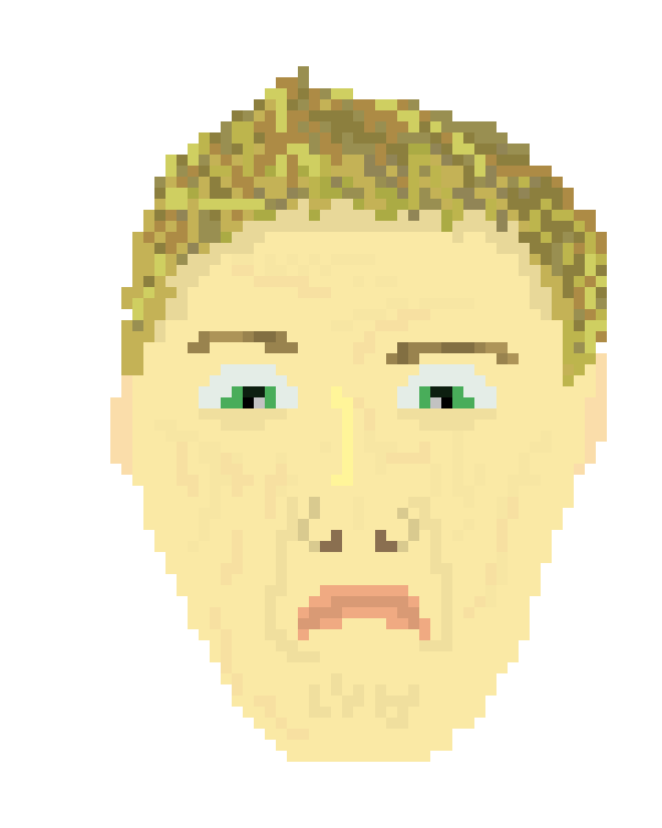 [9664c4] ZACH PORTRAIT DONE
