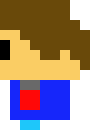 [9664c4] Punch Boy