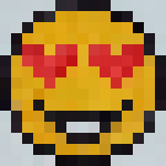 [2a9a40] pixel1