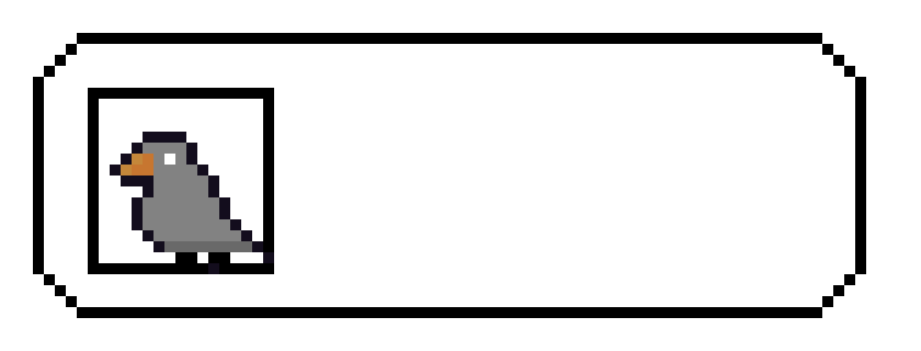 [11f4c7] birddialogue