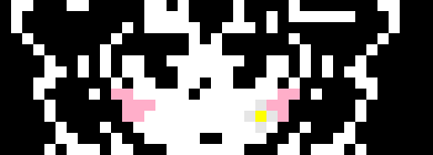 [d151f4] centipede centipede centipede centipede centipede centipede centipede centipede centipede centipede centipede centipede centipede centipede centipede centipede centipede centipede centipede centipede centipede centipede centipede centipede centipede centipede centipede centipede centipede centipede centipede centipede centipede centipede centipede centipede centipede centipede centipede centipede centipede centipede 