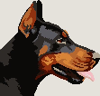 [dfdafc] Dog_38