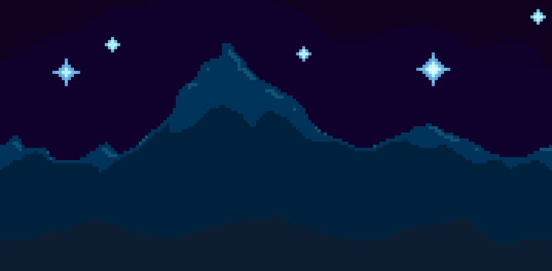 [9664c4] Background