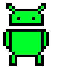 [9664c4] Android
