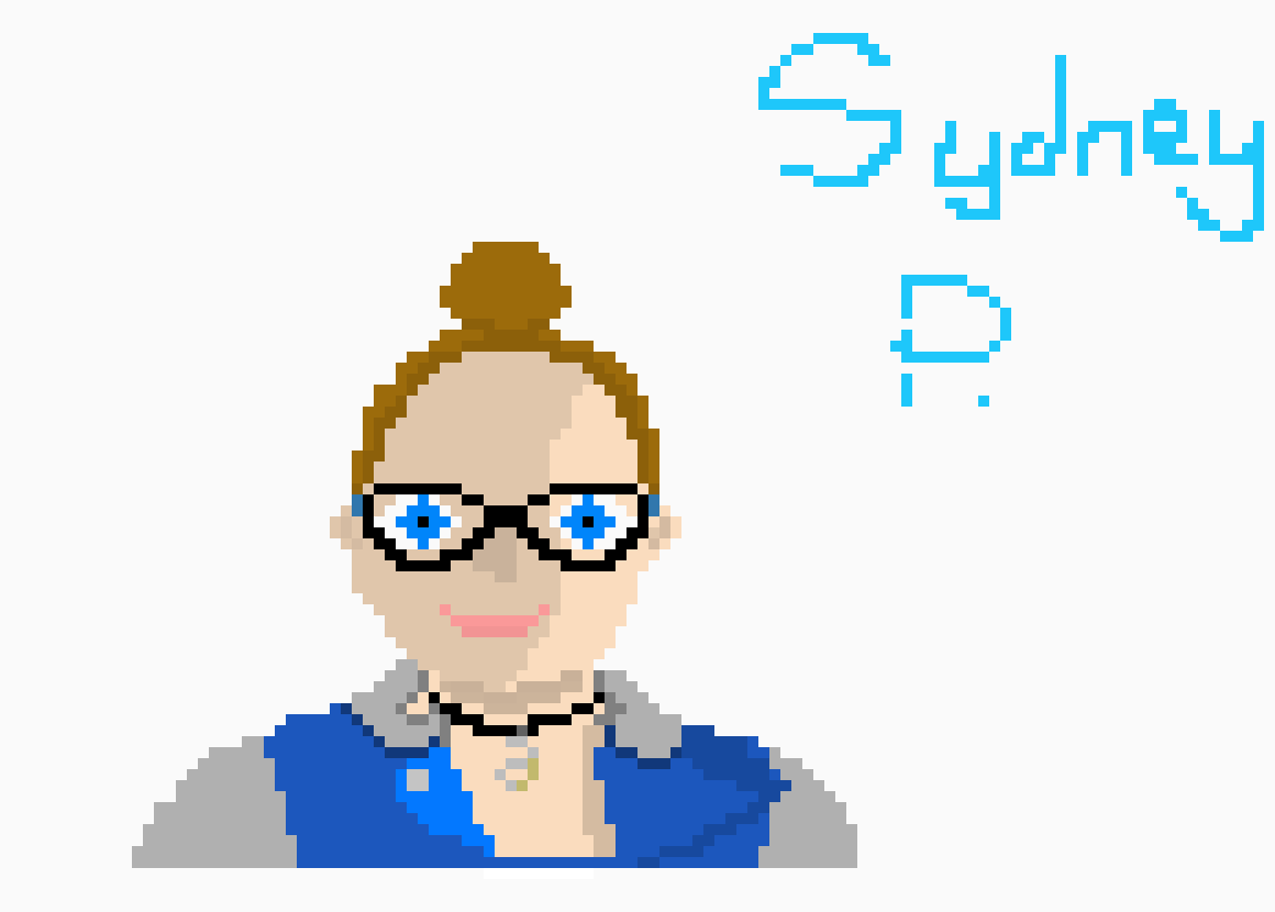 [9664c4] Sydney_plass_4