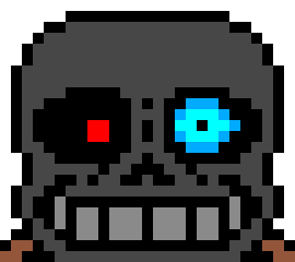 [d6b045] I’m on my IPad