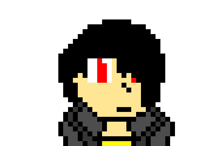 [c8bb2d] spam 
