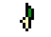 [9664c4] kindness arm 1