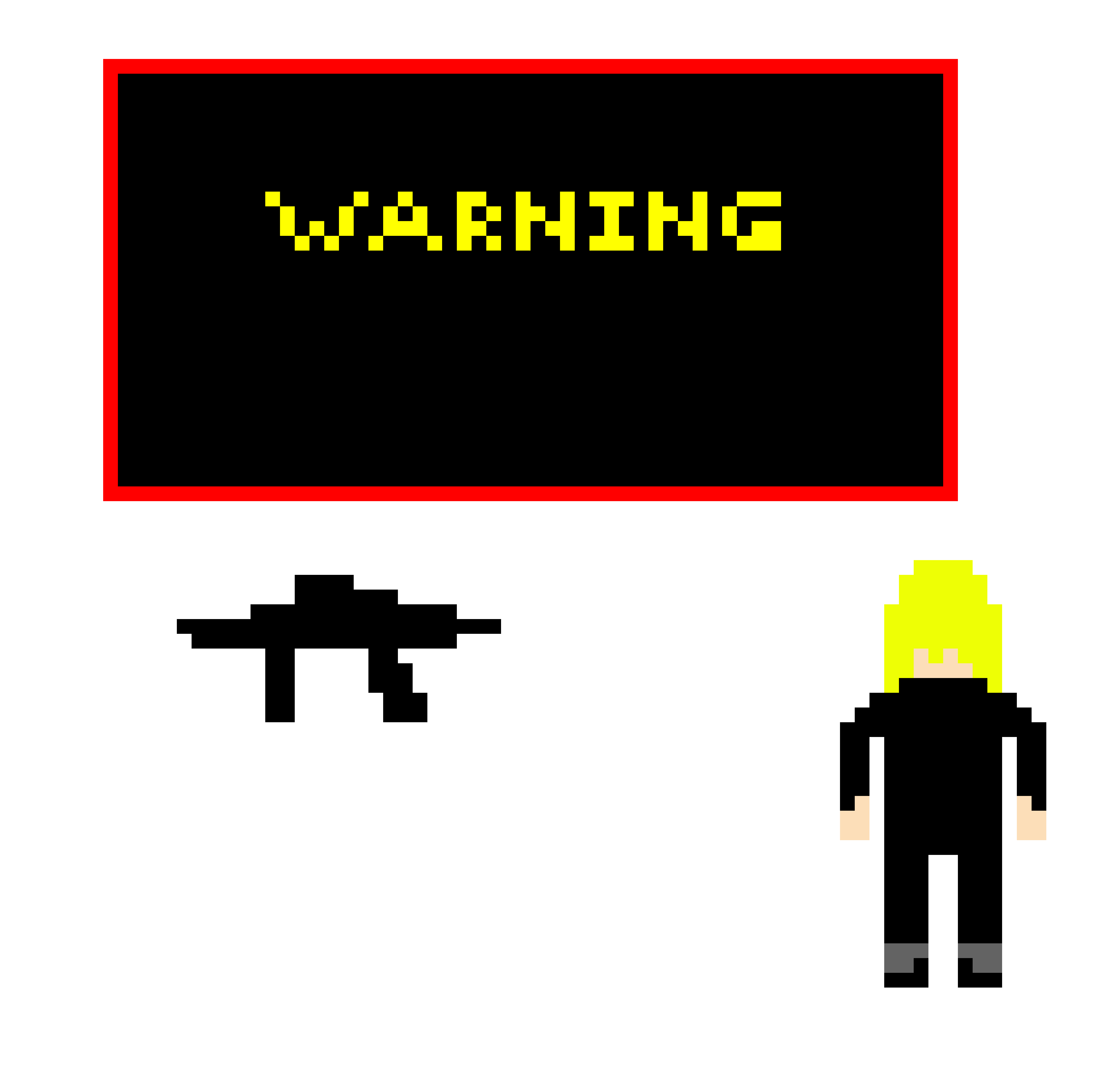 [9664c4] text