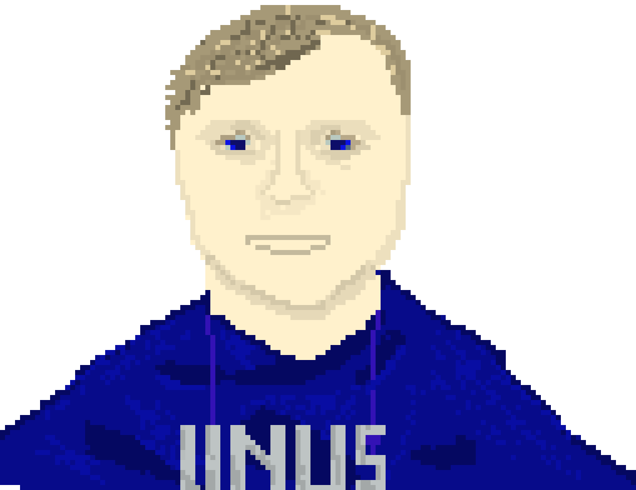 marshall_portrait