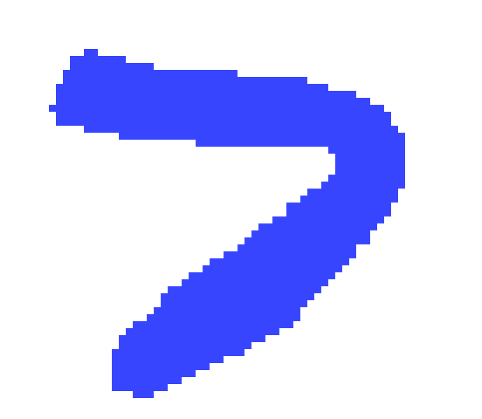[6cc9a7] Seven (Normal)