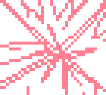 [fbf0df] border of the id included