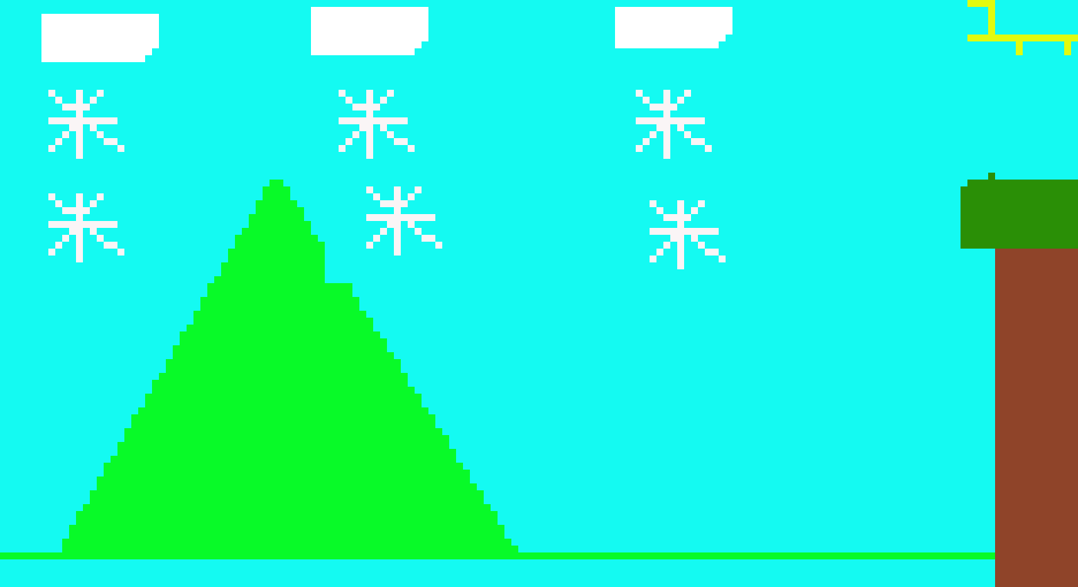[209ee5] landscape