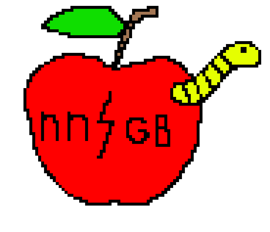 [9664c4] WORM