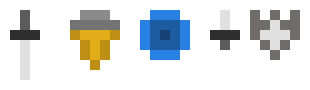 [a0191d] miniweapons