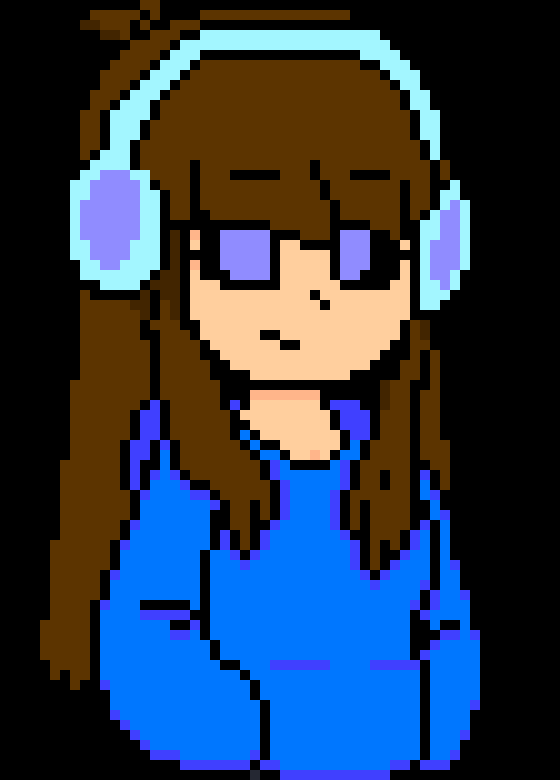 [62d4b6] ok* :Slyleaf