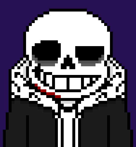 [3c0b3b] oh and Terror, i guess i have to reward you