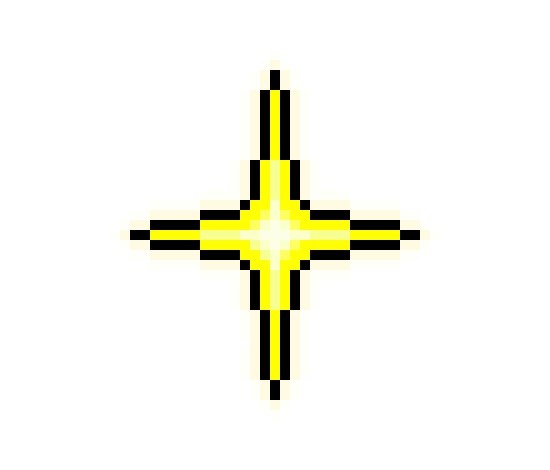 [13ff16] Untitled