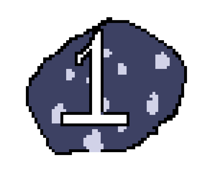[9664c4] asteroid (1)