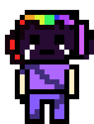 [5fa376] wearinpuple