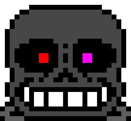 [d6b045] *Does the same thing but it's very demonic*